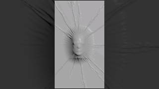 Houdini vellum cloth #houdini #vellum #dynamics #visualeffects #tutorials #howto #houdinifx #