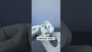 Подписывайтесь на телеграмм в комментариях и получите AirPods 2 в подарок 🎁