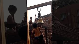 Jaganath temple#shortsvideo #trendingshorts #youtubeshorts