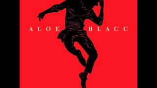 Aloe Blacc - Love Is The Answer