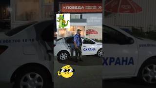 ДМБ фразы которые сегодня. #юмор #топ #прикол #смех .