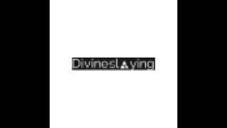 Divineslaying Live Stream