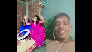 #comedy #funny #fun #love #sister #couplegoals #trending #duet #surajroxfunnyvibeo #comedyfilms