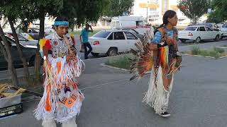 Quechua roots-el camino de llamas