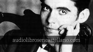 San Rafael (Córdoba), de Federico García Lorca | Poesía en castellano