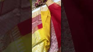 @10600#venkatagiri pattu sarees