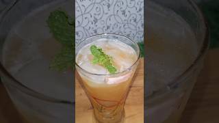 cold drink na kheye akbaar eta kheye dekhun #viral #youtube #youtubeshorts #shorts #viralshorts