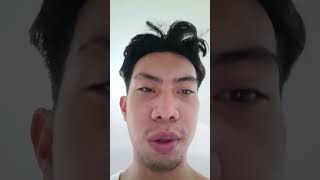 Kawawa yung isda🫣 #gonewrong #tiktok #trending #viral #youtubeshorts #satotoolang #grabe #ba