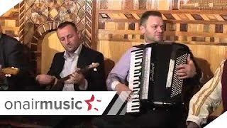 Fatmir Miroci -  Dëshmorit Besim Rama