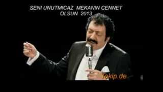 Müslüm Gürses - Ankaranın Bağları