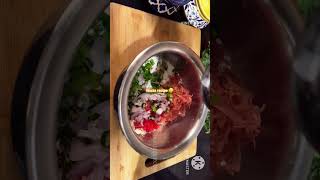 पराठा पैन केक रेसिपी #cookingzone #easyhealthyrecipe #trendingreels #short