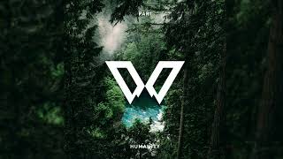 PARI - Humanity