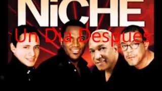 un día después-grupo niche-   salsa.con.casty  vayalo 🗣🎙