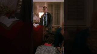 CHRISTMAS VACATION: WHERE'S THE TYLENOL? #comedy #shorts #movie #comedyshorts #christmas