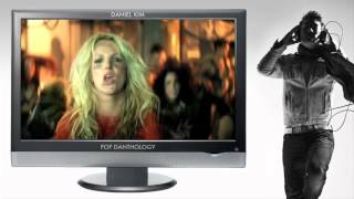 2011 Pop Mashup Pop Danthology 2011   50 songs!