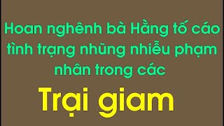 Rất hay  #thichminhtue #thichchanquang