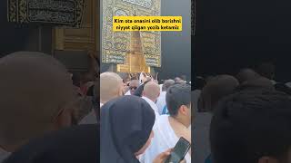 umra ziyorati.  #youtubeshorts #travel #umra #islamicholycities #islamicholycities #love