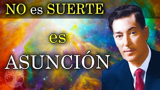 Esta corta enseñanza, cambiará tu VIDA | Neville Goddard