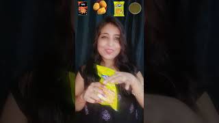 Emoji Eating Challenge 🍓🥝🍟🍔🍳 Indian🇮🇳Girl👸 #shorts #ytshorts