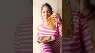 😋ଛୁଆଙ୍କୁ ଟିଫିନ ରେ ଦେବାକୁ ସଖାଳୁ କଲି 🍪😍#chakuli #shorts🌺 #ytshorts 🏵️#odisha #cookingfood 🔥