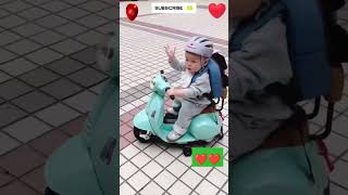 ♥️🥰 #viralvideo #cutebaby #viral