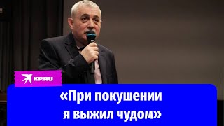 Как действовал Киев в отношении несогласных с их политикой