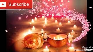 Happy Valentine's Day special whatsapp status video || Valentines day whatsapp status video 2019