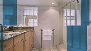 Atlas Kitchen & Baths LLC (Video Ad 2024)