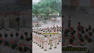 सुबह टाइम #army#ncc#lucknow#shorts#short#shortvideo#viralvideo#video#trending#motivation