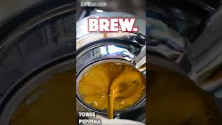 Grind  Tamp  Brew  Repeat 1