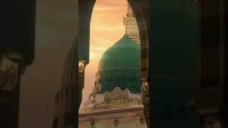 #viral #foryou #islam #religion #shorts#Mustafa #mustafa #Madina #اسلام