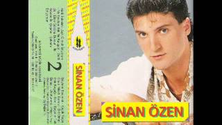 sinan özen eline gözüne dizinede dursun