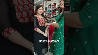 We r very happy&grateful for your cooperation and we warmly welcome u to our shop again🥰thanku Jeena