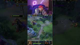 Хук тук тук Вивер!))) #shorts #dota2 #games | #ssp4ce96 #Twitch