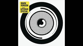 Mark Ronson Ft. Bruno Mars - Uptown Funk (Nintendo DS Style)