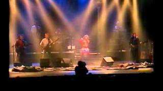 Lena Philipsson - Show - Live 1987