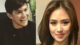 SARAH GERONIMO OK NA ayon sa boyfriend na si Matteo Guidicelli