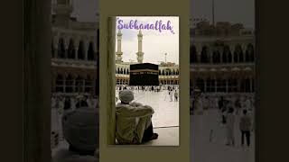 Subhanallah ||Beautiful bayan || Mufti Menk| #islamicstatus #shorts #islamicvideo