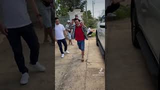 Xem full video tại tiktok:https://www.tiktok.com/@datmaphihihiiii?_t=8icFb1Oz8uP&_r=1