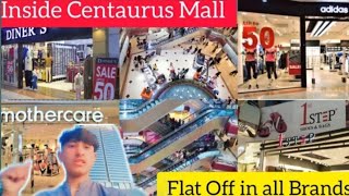 The Centaurus Mall Islamabad | Shopping Form Centaurus | Summer Sale in all Brands 2024 | Sale 2024