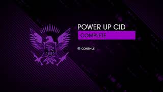 Saints Row 4 Re-Elected Gameplay