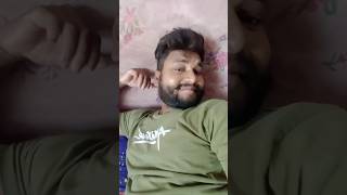 Mat Poochho Mere Mahbub Sanam Tujhe Kitna Pyar Main Karta Hun Rahul smart trending viral video