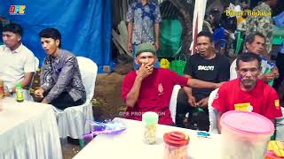 PODANG KUNENG ||LINDA POPI|| DINAR BUDAYA|| WEDING PRIYANTO & FEBY || KANCILAN