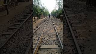 #horn #train #shorts #viral #railway #সপিউল-৬৪