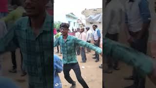 Normal artist #wedding #dancer #shaadi #barat #dancing #band Baja #shorts #video #views