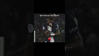 Brazillian dane now vs then #shorts #football #edit #like #subscribe #trending #viralvideo