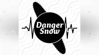 Danger Snow - Dan Henig