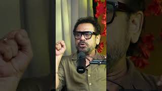 Anees Bazmee on welcome movie #shorts #aneesbazmee #welcome