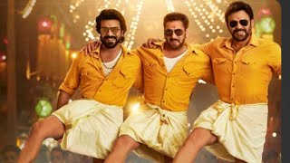 #ramcharan #venkatesh #salmankhan #lungidance #newmoive #bollywood #tollywood #viralvideo #dance