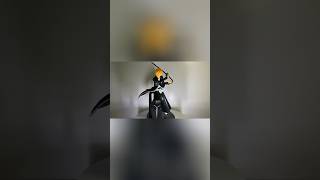 Unboxing BLEACH Soul Entered Model Ichigo Kurosaki Figure